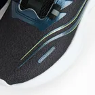 Cool Club, Pantofi sport pentru baieti, albastru