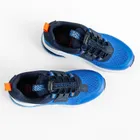 Cool Club, Pantofi sport pentru baieti, albastru