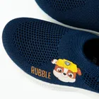 Cool Club, Pantofi sport pentru baieti, bleumarin, imprimeu Paw Patrol