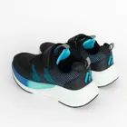 Cool Club, Pantofi sport pentru baieti, negru