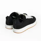 Cool Club, Pantofi sport pentru baieti, negru