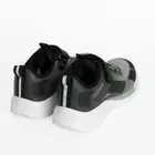 Cool Club, Pantofi sport pentru baieti, negru