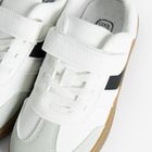 Cool Club, Pantofi sport pentru copii, alb