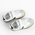 Cool Club, Pantofi sport pentru copii, alb