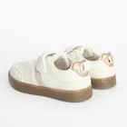 Cool Club, Pantofi sport pentru fete, ecru