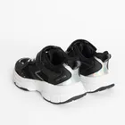 Cool Club, Pantofi sport pentru fete, negru