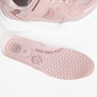 Cool Club, Pantofi sport pentru fete, roz