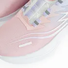 Cool Club, Pantofi sport pentru fete, roz