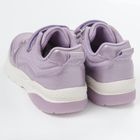 Cool Club, Pantofi sport pentru fete, violet