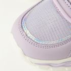 Cool Club, Pantofi sport pentru fete, violet