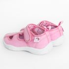 Cool Club, Papuci de casa pentru fete, roz