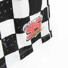 Cool Club, Pijama pentru baieti, mix, imprimeu Cars