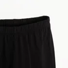 Cool Club, Pijama pentru baieti, mix, imprimeu DC Comics