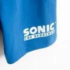 Cool Club, Pijama pentru baieti, mix, imprimeu Sonic the Hedgehog