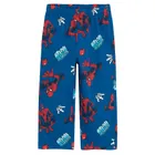 Cool Club, Pijama pentru baieti, mix, set, 2 buc., imprimeu Spider-Man