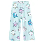 Cool Club, Pijama pentru fete, albastru