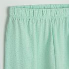 Cool Club, Pijama pentru fete, menta verde