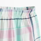 Cool Club, Pijama pentru fete, mix