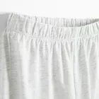 Cool Club, Pijama pentru fete, mix, imprimeu K-Pop Demon Hunters