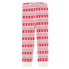 Cool Club, Pijama pentru fete, mix, imprimeu Minnie Mouse