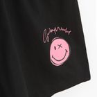 Cool Club, Pijama pentru fete, mix, imprimeu SmileWorld