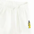 Cool Club, Pijama pentru fete, mix, imprimeu Tamagotchi