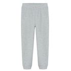 Cool Club, Pijama pentru fete, mix, set, 2 buc.