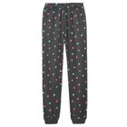 Cool Club, Pijama pentru fete, mix, set, 2 buc.