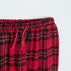 Cool Club, Pijama pentru fete, rosu