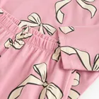 Cool Club, Pijama pentru fete, roz