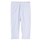 Cool Club, Pijama pentru fete, violet, imprimeu Bambi