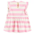 Cool Club, Rochie cu maneca scurta pentru fete, mix, set, 2 buc.