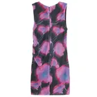 Cool Club, Rochie fara maneci pentru fete, mix