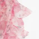 Cool Club, Rochie fara maneci pentru fete, roz