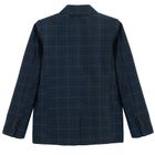 Cool Club, Sacou pentru baieti, bleumarin