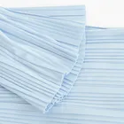 Cool Club, Salopeta pentru fete, albastru