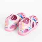 Cool Club, Sandale pentru fete, roz