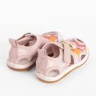 Cool Club, Sandale pentru fete, roz, imprimeu Paw Patrol