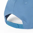 Cool Club, Sapca pentru baieti, mix