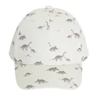 Cool Club, Sapca pentru baieti, mix, set, 2 buc.