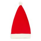 Cool Club, Set pentru baieti, Bluza, Caciula, rosu