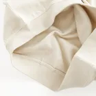 Cool Club, Set pentru baieti, Bluza calduros, Pantaloni scurti, bej