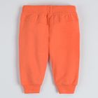 Cool Club, Set pentru baieti, Bluza cu maneca lunga, Pantaloni trening, mix de culori