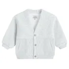 Cool Club, Set pentru baieti, Bluza, cu nasturi, Tricou, Pantaloni trening, mix