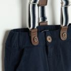 Cool Club, Set pentru baieti, Body cu maneca lunga, Pantaloni, mix