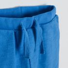 Cool Club, Set pentru baieti, Body cu maneca lunga, Pantaloni trening, mix
