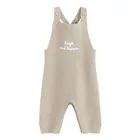 Cool Club, Set pentru baieti, Body cu maneca lunga, Salopeta, mix