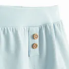 Cool Club, Set pentru baieti, Body cu maneca scurta, Pantaloni scurti, bloomers, mix