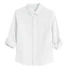 Cool Club, Set pentru baieti, Camasa cu maneca lunga, Pantaloni scurti, mix