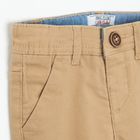 Cool Club, Set pentru baieti, Camasa cu maneca lunga, Pulover, Pantaloni din textil, mix